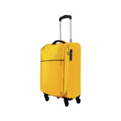 VALIJA SET X2 C/MOCHILA HYGGE