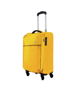 VALIJA SET X2 C/MOCHILA HYGGE