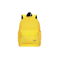 Alternative view of VALIJA SET X2 C/MOCHILA HYGGE