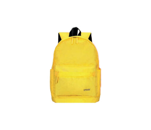 VALIJA SET X2 C/MOCHILA HYGGE - Imagen 2