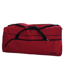 BOLSO 27" ZOOM