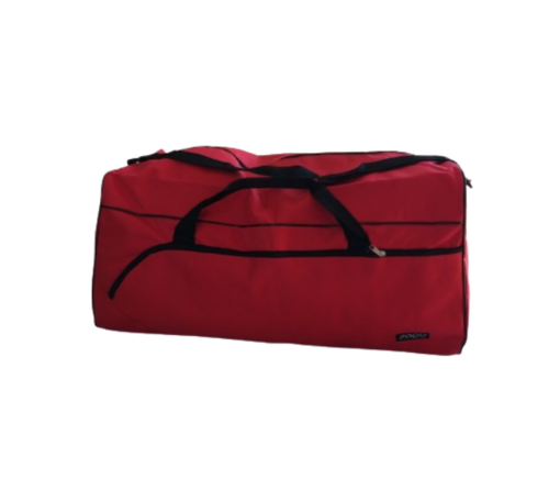 BOLSO 27" ZOOM