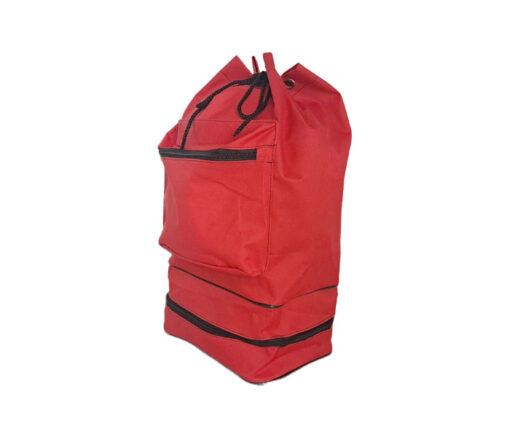 BOLSO MARINERO - Imagen 3
