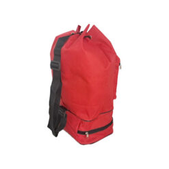 Alternative view of BOLSO MARINERO
