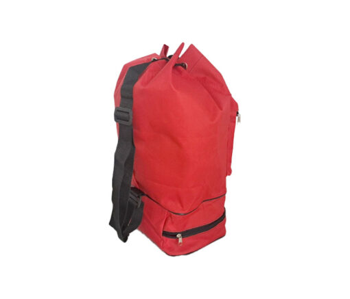 BOLSO MARINERO - Imagen 2