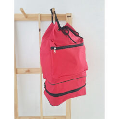 BOLSO MARINERO