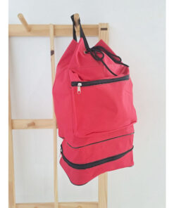 BOLSO MARINERO