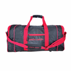 BOLSO 21" PIERRE CARDIN