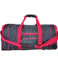 BOLSO 21" PIERRE CARDIN