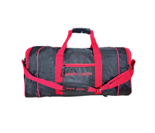BOLSO 21" PIERRE CARDIN