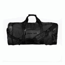 BOLSO 23" PIERRE CARDIN