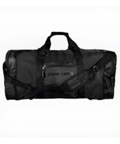 BOLSO 23" PIERRE CARDIN