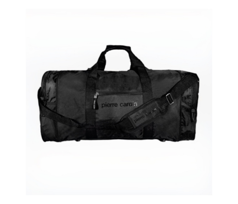 BOLSO 23" PIERRE CARDIN