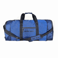 BOLSO 25" PIERRE CARDIN