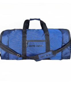 BOLSO 25" PIERRE CARDIN