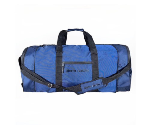 BOLSO 25" PIERRE CARDIN