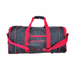 BOLSO 27" PIERRE CARDIN