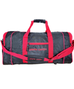 BOLSO 27" PIERRE CARDIN