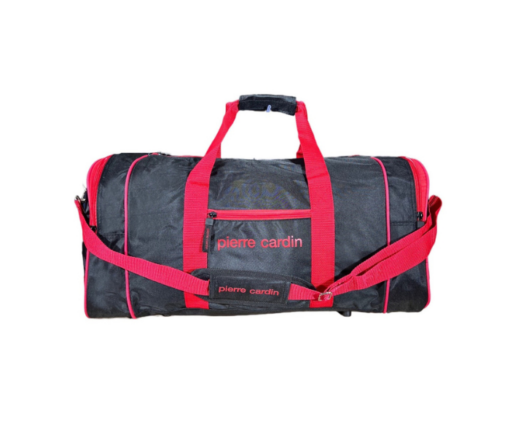 BOLSO 27" PIERRE CARDIN