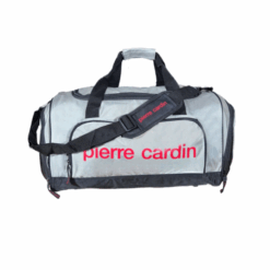 BOLSO 22" PIERRE CARDIN