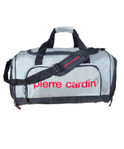 BOLSO 22" PIERRE CARDIN