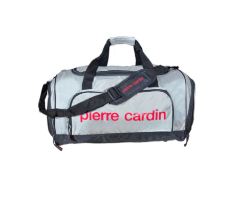 BOLSO 22" PIERRE CARDIN