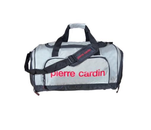 BOLSO 22" PIERRE CARDIN