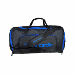 BOLSO 26" PIERRE CARDIN