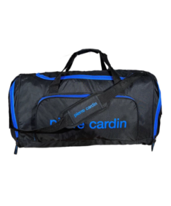 BOLSO 26" PIERRE CARDIN