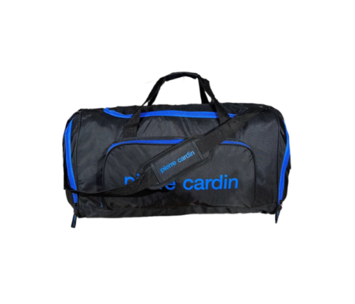 BOLSO 26" PIERRE CARDIN