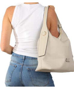 CARTERA - SQUASH