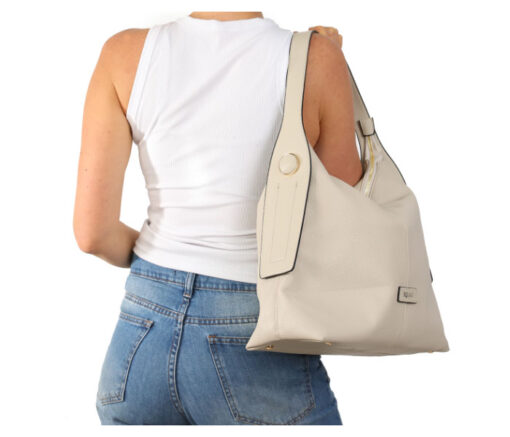 CARTERA - SQUASH