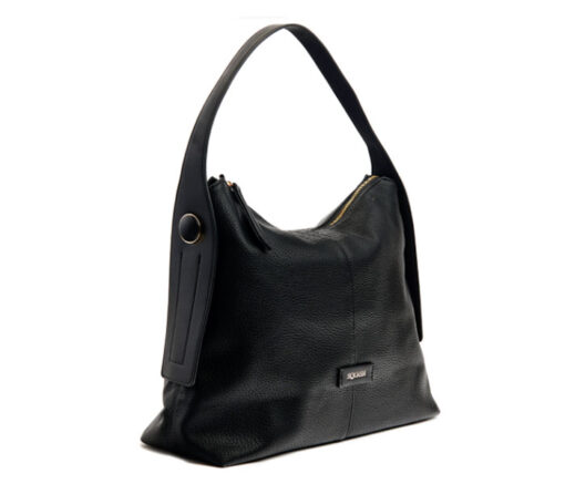 CARTERA - SQUASH - Imagen 2