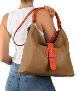 CARTERA  - SQUASH