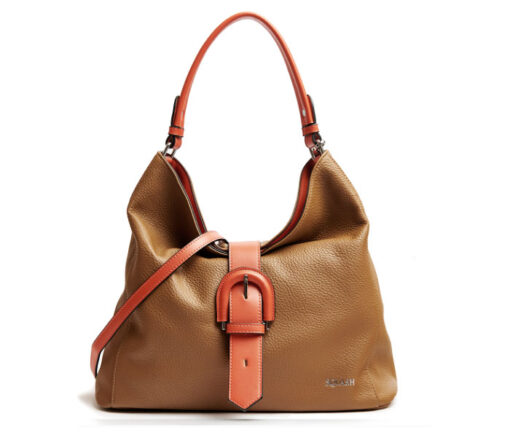CARTERA  - SQUASH - Imagen 2