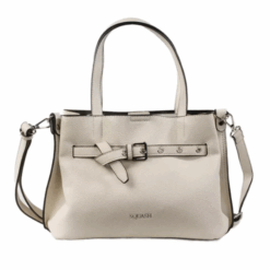 CARTERA SQUASH