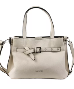 CARTERA SQUASH