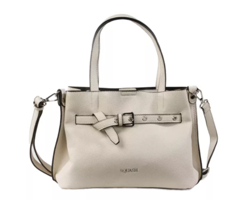CARTERA SQUASH