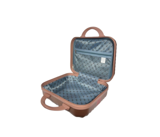 BEAUTY 14" PIERRE CARDIN - Imagen 2