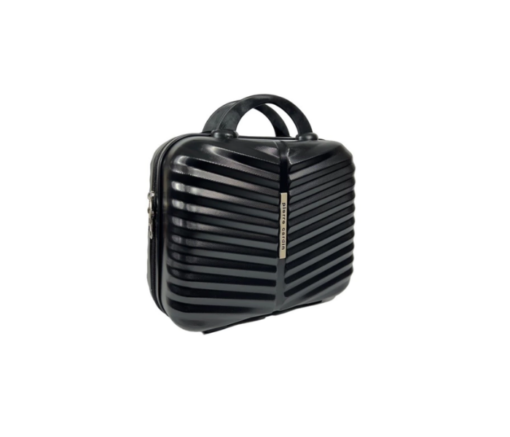 BEAUTY 14" PIERRE CARDIN