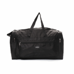 BOLSO 26" OWEN