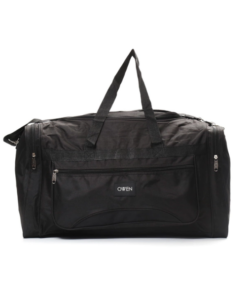 BOLSO 26" OWEN