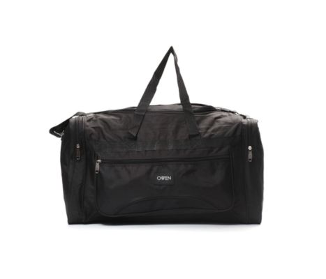 BOLSO 26" OWEN