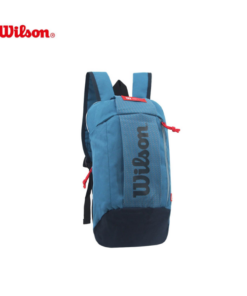 MOCHILA 16" RUNNING WILSON