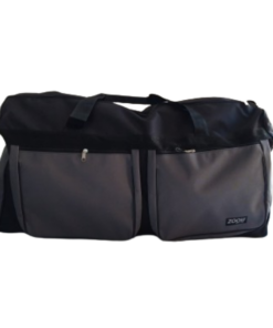 BOLSO 29" ZOOM