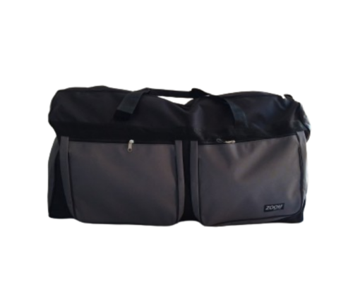 BOLSO 29" ZOOM