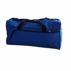 BOLSO 24" ZOOM