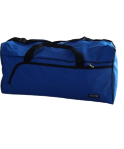 BOLSO 24" ZOOM