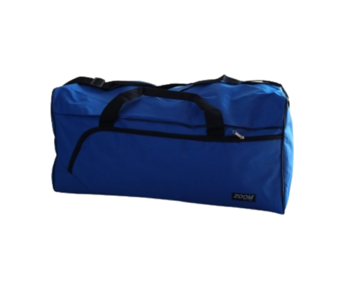 BOLSO 24" ZOOM