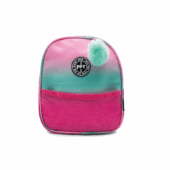 MOCHILA 11" DEGRADEE PHI PHI TOYS